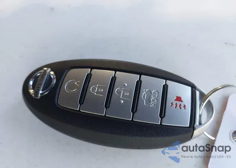 2017 Nissan Altima 2.5 S from USA, damaged, VIN 1N4AL3AP0HC208470